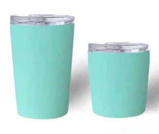 8oz coffee mug 8oz coffee mug