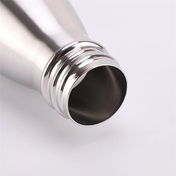 9425874836_860814608