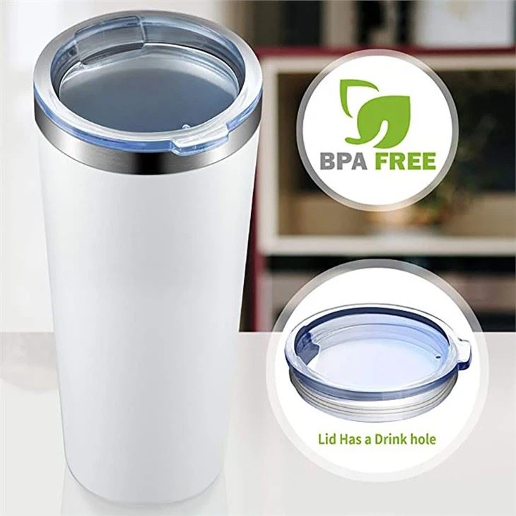 sublimation stainless steel mug (5)